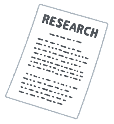 document_research.png